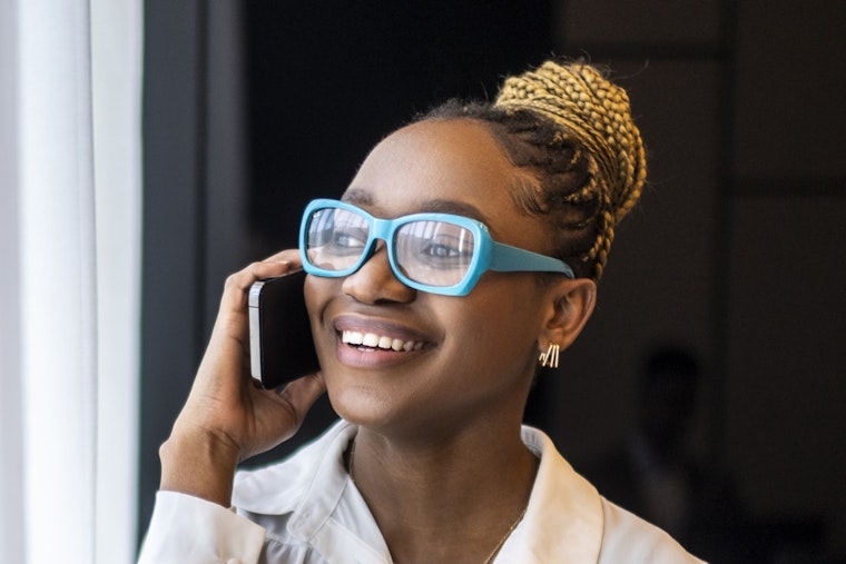 OHID Contact Center Opens in Ohio for Enhanced Digital Identity Support Services