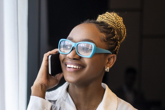 OHID Contact Center Opens in Ohio for Enhanced Digital Identity Support Services