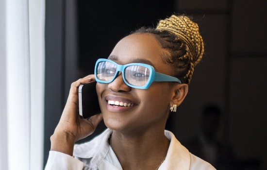 OHID Contact Center Opens in Ohio for Enhanced Digital Identity Support Services