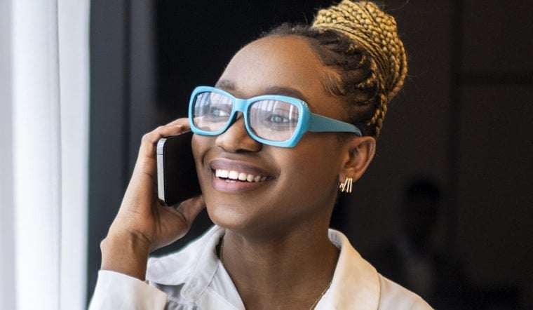 OHID Contact Center Opens in Ohio for Enhanced Digital Identity Support Services
