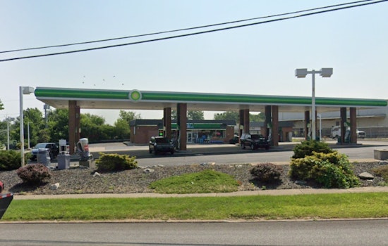Ohio BCI Investigating After Man Dies Following Encounter with Brunswick Police at Local Gas Station