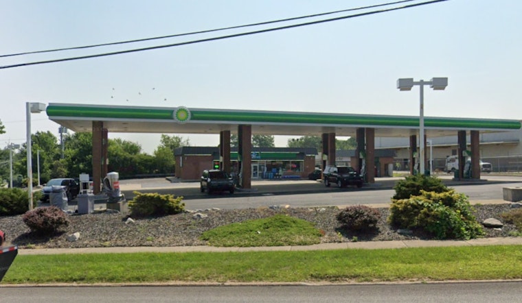 Ohio BCI Investigating After Man Dies Following Encounter with Brunswick Police at Local Gas Station