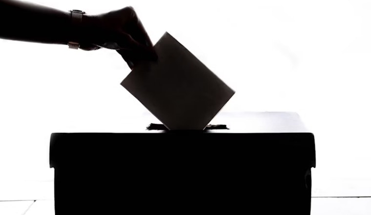 Ohio Congressional Map Debate Heats Up: Expert Highlights Gerrymandering Concerns Ahead of 2026 Elections