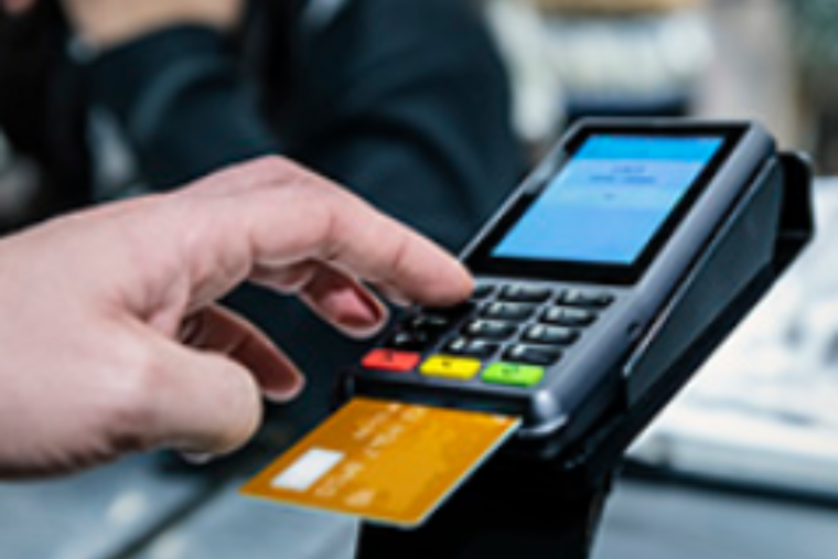 Ohio Department of Commerce Issues Pre-Holiday Financial Strategy to Tackle Rising Credit Card Debt