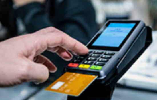 Ohio Department of Commerce Issues Pre-Holiday Financial Strategy to Tackle Rising Credit Card Debt