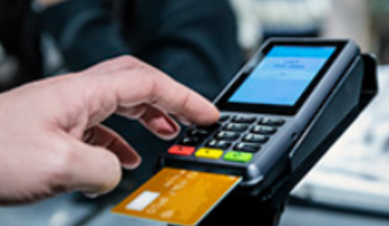 Ohio Department of Commerce Issues Pre-Holiday Financial Strategy to Tackle Rising Credit Card Debt