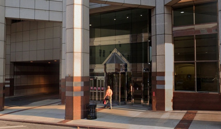 Ohio Department of Commerce Warns Against Financial Advice from Unlicensed 'Finfluencers'