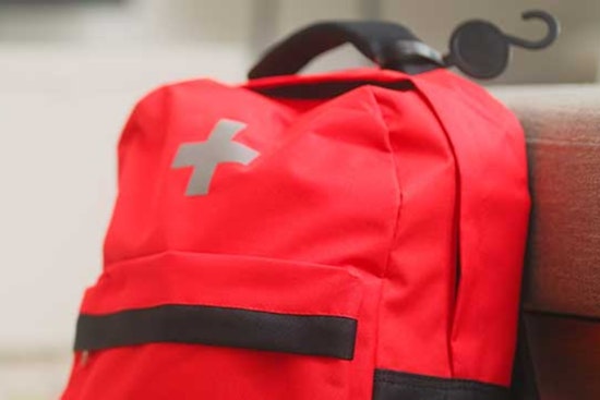 Ohio Embraces Preparedness in September: BHP Urges Readiness for Natural Disasters
