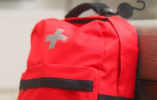 Ohio Embraces Preparedness in September: BHP Urges Readiness for Natural Disasters