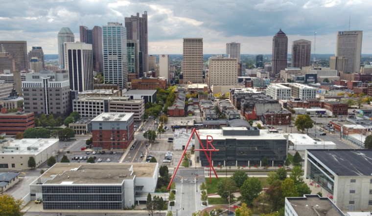 Ohio in for a Mild Weather Week: Columbus and Cincinnati to Enjoy Above-Normal Temperatures and Dry Days