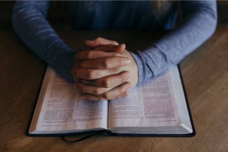 Ohio Law Allows Students Three Days Off for Religious Observances, Understanding the Policy and How to Plan Ahead