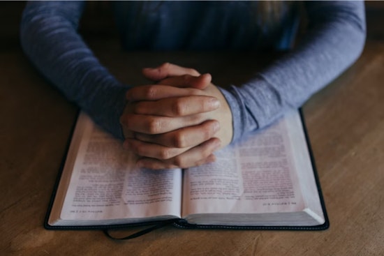 Ohio Law Allows Students Three Days Off for Religious Observances, Understanding the Policy and How to Plan Ahead
