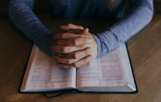 Ohio Law Allows Students Three Days Off for Religious Observances, Understanding the Policy and How to Plan Ahead