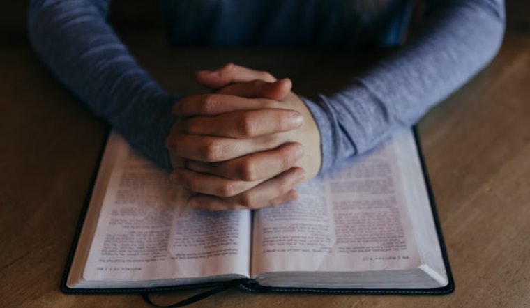 Ohio Law Allows Students Three Days Off for Religious Observances, Understanding the Policy and How to Plan Ahead