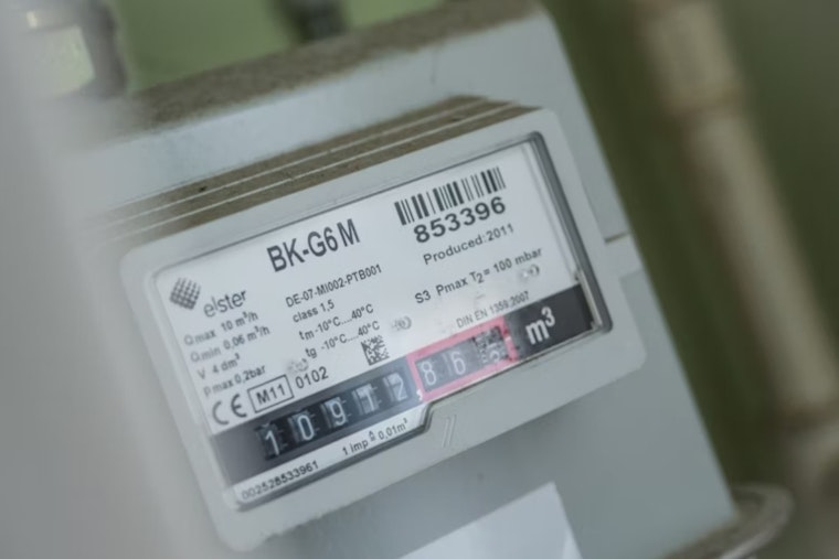 Ohio Lawmaker Introduces Bill for Voluntary Energy Conservation Amid Demand Surge