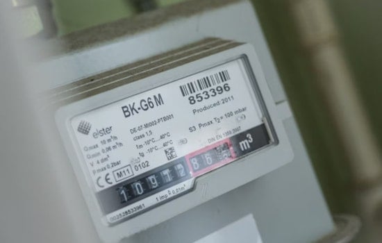 Ohio Lawmaker Introduces Bill for Voluntary Energy Conservation Amid Demand Surge