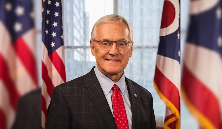 Ohio Lieutenant Governor Jim Tressel Declines 2026 Gubernatorial Bid, Citing Current Administration Focus
