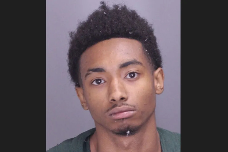 Ohio Man Faces Life Sentence for Alleged Involvement in Fatal Rochester Hills Motel Shooting