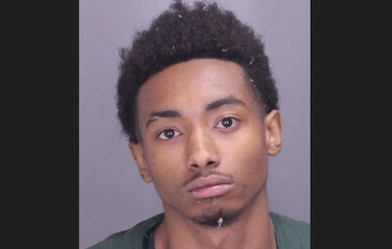 Ohio Man Faces Life Sentence for Alleged Involvement in Fatal Rochester Hills Motel Shooting