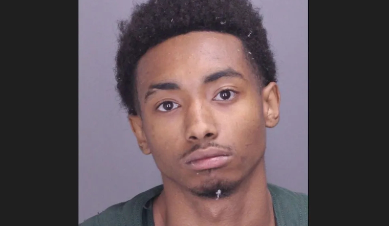 Ohio Man Faces Life Sentence for Alleged Involvement in Fatal Rochester Hills Motel Shooting