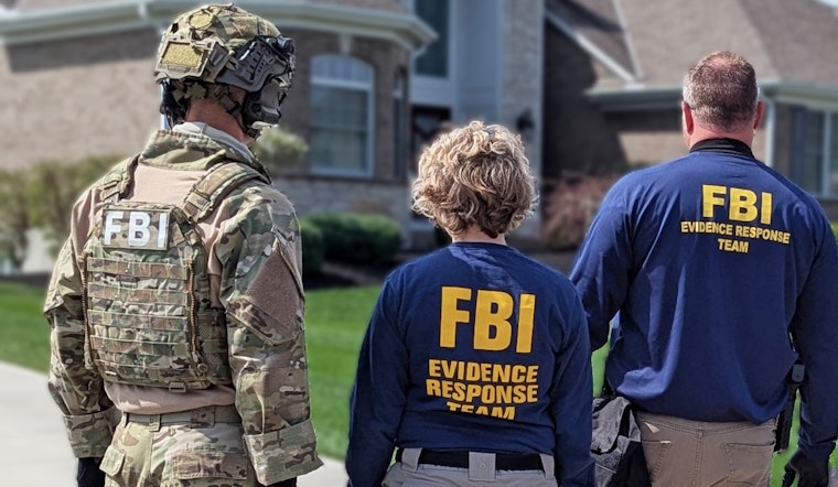 Ohio Man Pleads Guilty to Illegal Transportation of Explosives After FBI's Joint Terrorism Task Force Investigation
