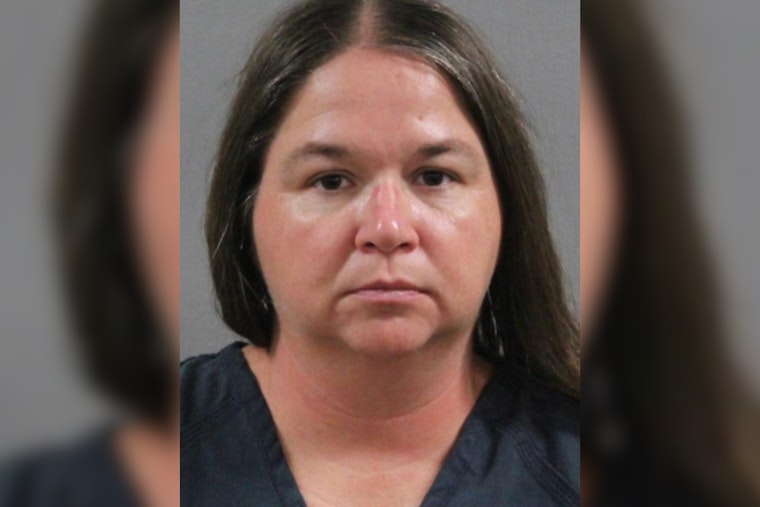 Ohio Mother Ruth Miller Indicted on Aggravated Murder Charges for Atwood Lake Drownings