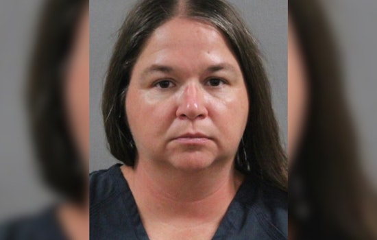 Ohio Mother Ruth Miller Indicted on Aggravated Murder Charges for Atwood Lake Drownings