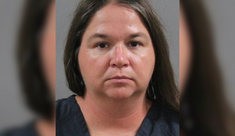 Ohio Mother Ruth Miller Indicted on Aggravated Murder Charges for Atwood Lake Drownings
