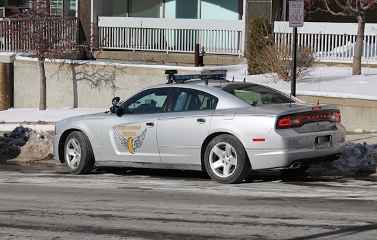 Ohio Mourns 23 Fatalities from Labor Day Weekend Traffic Accidents Despite State Patrol's Vigorous Enforcement Efforts