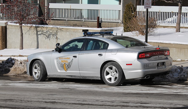 Ohio Mourns 23 Fatalities from Labor Day Weekend Traffic Accidents Despite State Patrol's Vigorous Enforcement Efforts