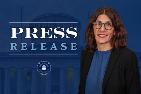 Ohio Showdown: Democrats Demand Unveiling of Epstein Files, GOP Holds Back Amid Plead for Bipartisan Support