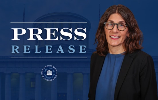 Ohio Showdown: Democrats Demand Unveiling of Epstein Files, GOP Holds Back Amid Plead for Bipartisan Support