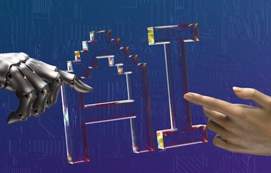 Ohio State Professor Angus Fletcher Explores Human Cognitive Superiority Over AI in New Book "Primal Intelligence"
