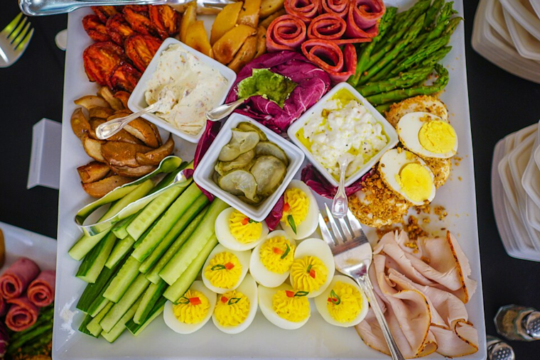 Ohio State University Study Suggests Ketogenic Diet May Significantly Alleviate Depression in College Students