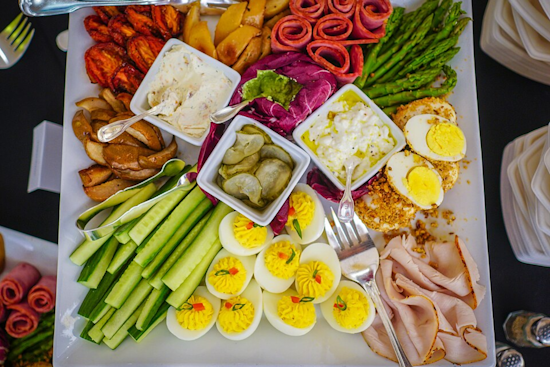 Ohio State University Study Suggests Ketogenic Diet May Significantly Alleviate Depression in College Students
