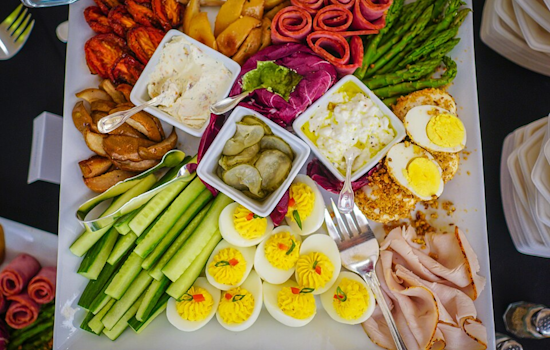Ohio State University Study Suggests Ketogenic Diet May Significantly Alleviate Depression in College Students
