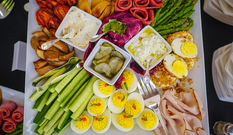Ohio State University Study Suggests Ketogenic Diet May Significantly Alleviate Depression in College Students