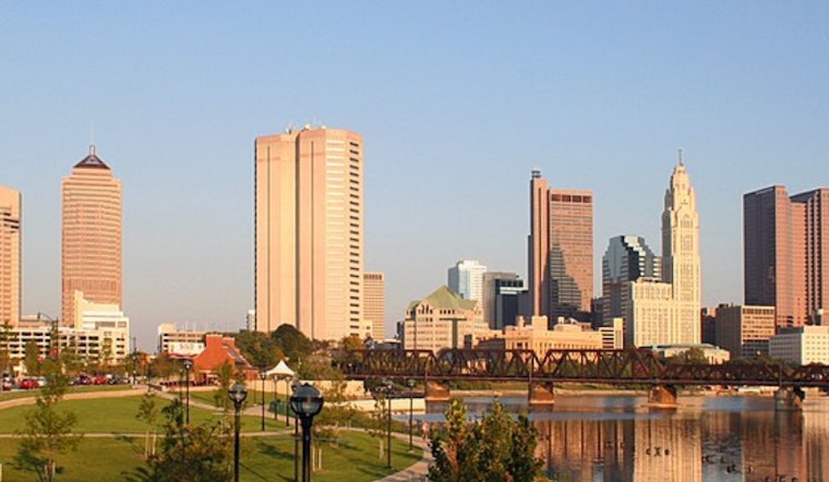 Ohio Valley Basks in Warm, Dry Weekend Before Rainy Pattern Sets In