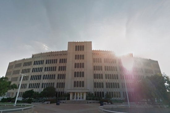 Oklahoma AG Approves Education Board's Legal Hire With Reservations Over Qualifications