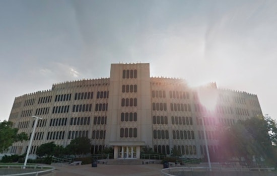 Oklahoma AG Approves Education Board's Legal Hire With Reservations Over Qualifications