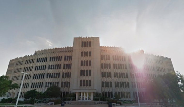 Oklahoma AG Approves Education Board's Legal Hire With Reservations Over Qualifications