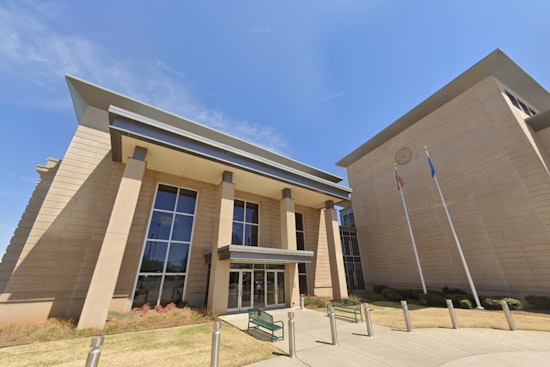 Oklahoma Attorney General Calls for Removal of OHFA Appointees Over Alleged Discriminatory Housing Practices