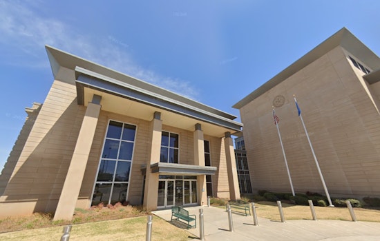 Oklahoma Attorney General Calls for Removal of OHFA Appointees Over Alleged Discriminatory Housing Practices