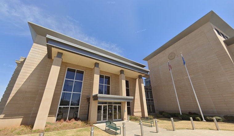 Oklahoma Attorney General Calls for Removal of OHFA Appointees Over Alleged Discriminatory Housing Practices