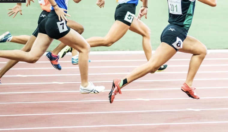 Oklahoma Attorney General Supports Legal Efforts to Limit Transgender Athletes' Participation in Women's Sports