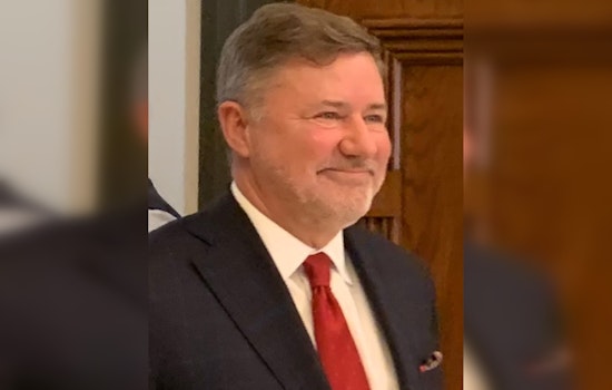 Oklahoma Attorney General Targets Roblox for Improved Child Safety Measures Amidst Predator Concerns