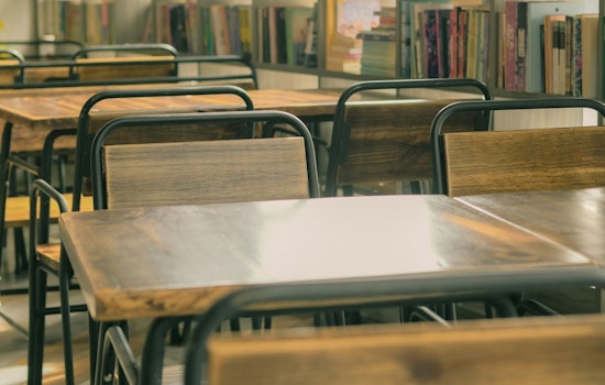 Oklahoma Boosts Literacy with $3 Million Statewide Tutoring Effort Led by Superintendent Ryan Walters