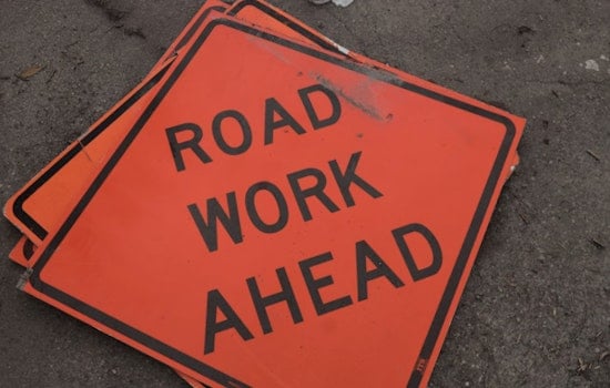Oklahoma City Area Braces for Traffic Delays Amidst Sweeping Highway Construction Projects