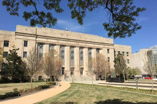 Oklahoma City Battles Youth Violence with New Safety Advisory Committee