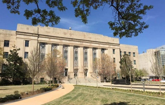 Oklahoma City Battles Youth Violence with New Safety Advisory Committee